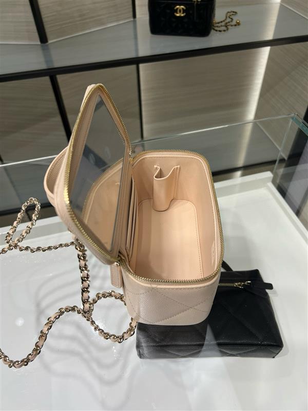 2026131222436574 670